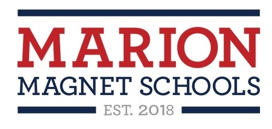 Magnet School Selection starts Saturday, March 6