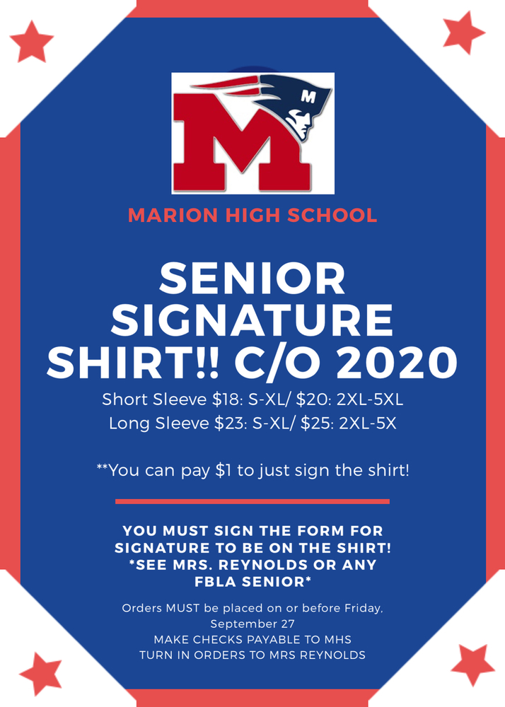 C/O 2020