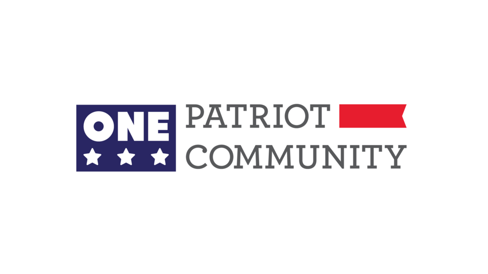 District announces administrative promotions