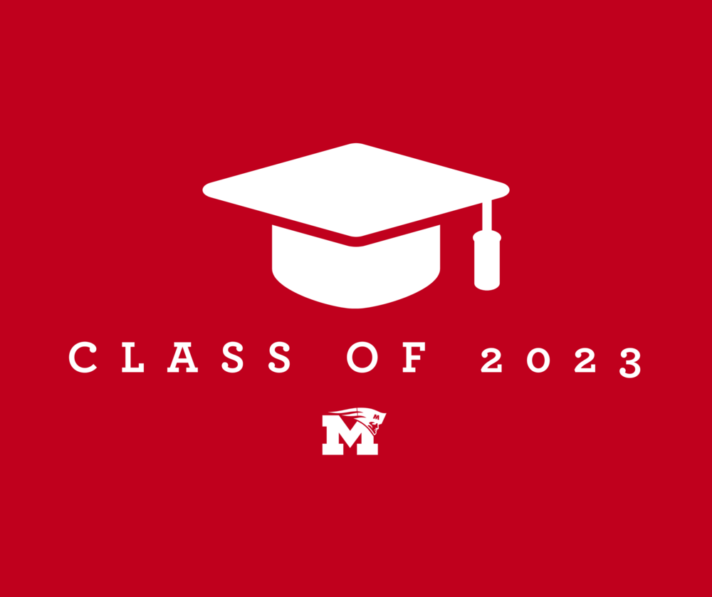 Class of 2023