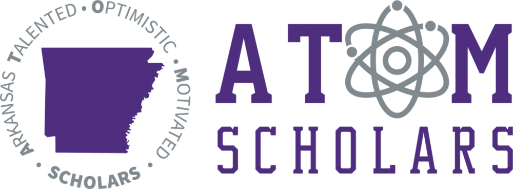 ATOM SCHOLARS