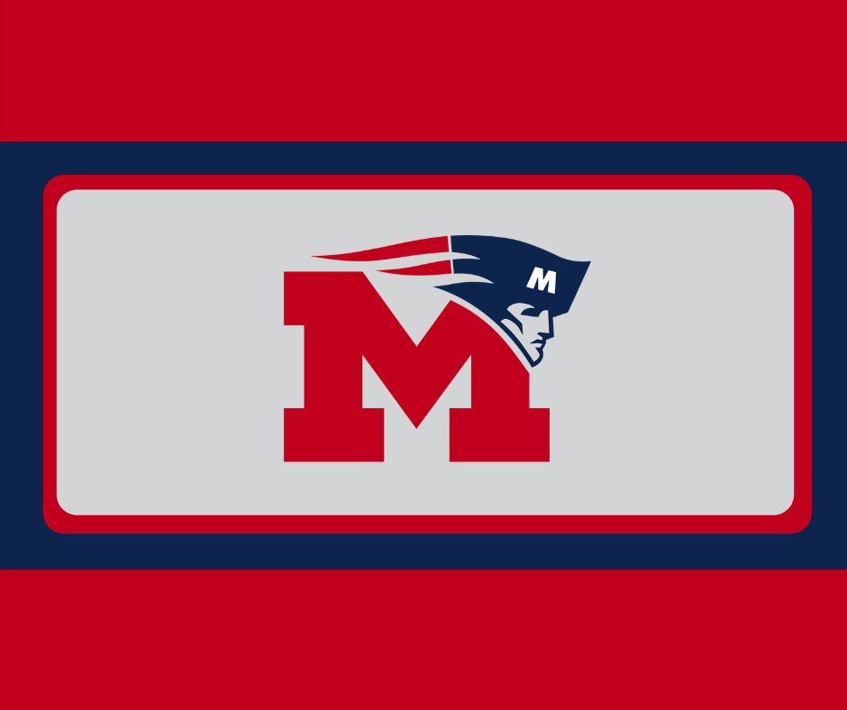 Patriots