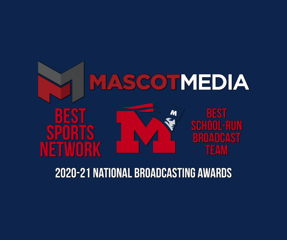 MPAN awards