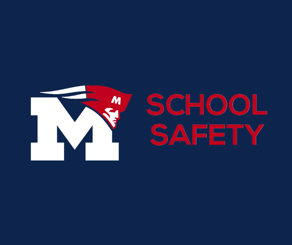 school safety