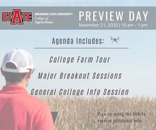 A STATE AG. PROGRAM