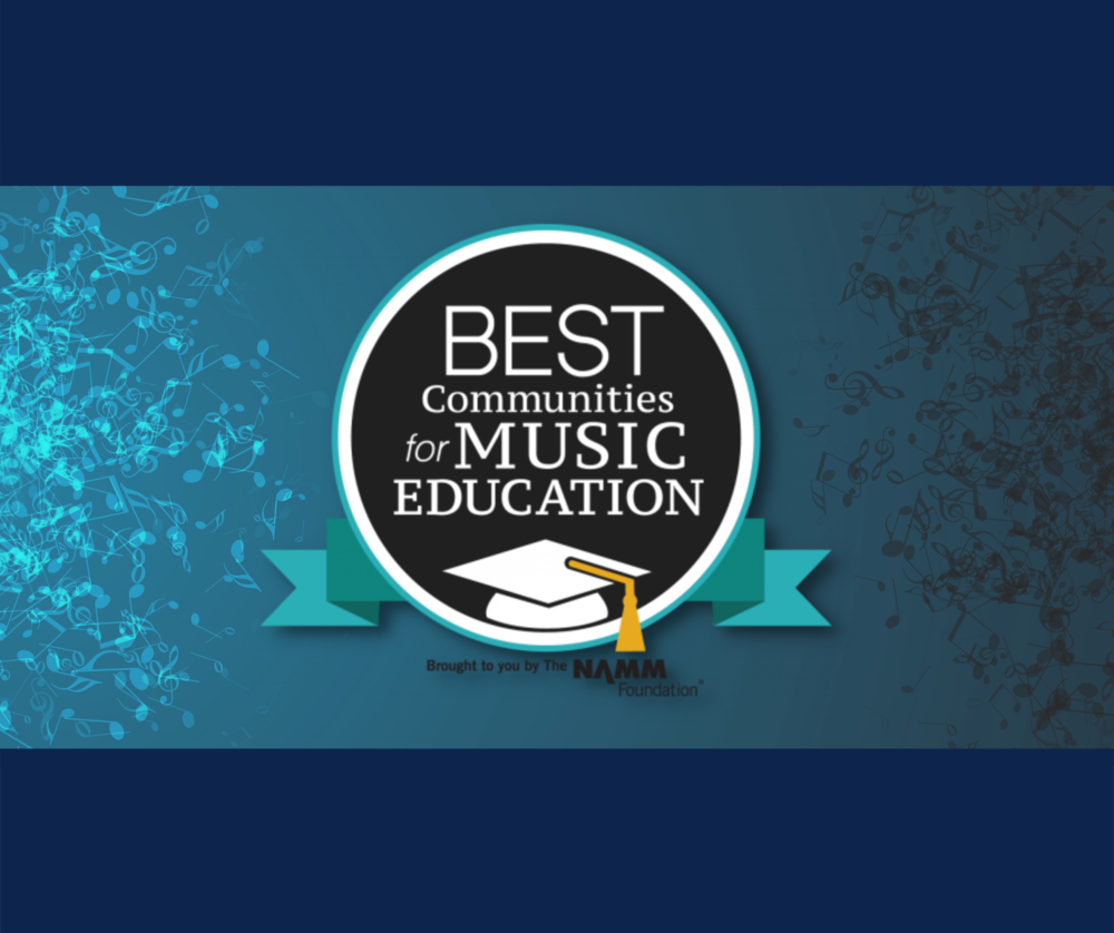 music award