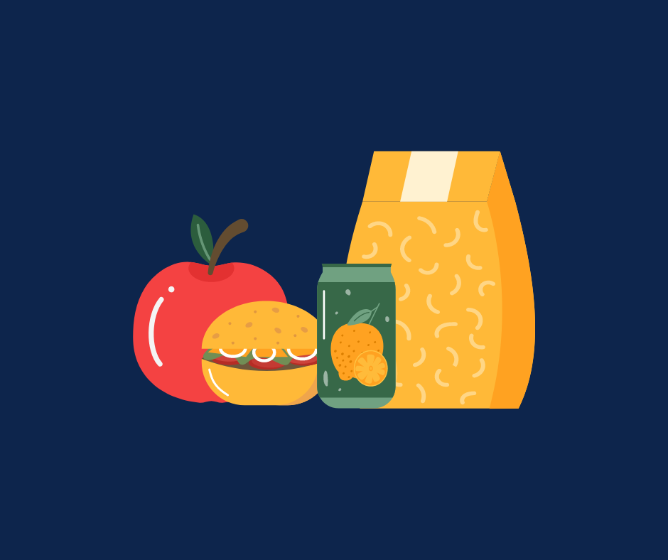 School meals
