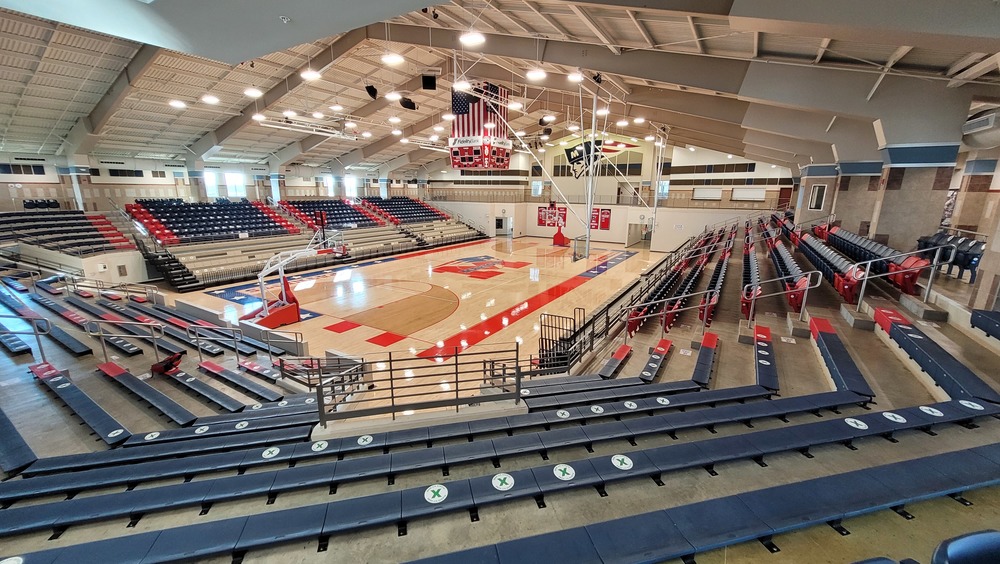 Arena