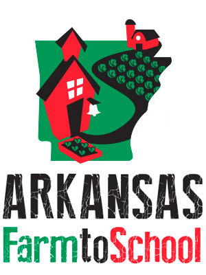 MST wins grant for school garden