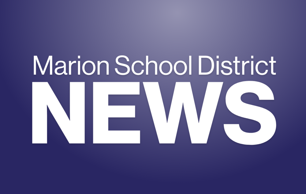 News logo