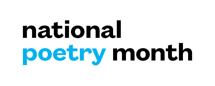 Celebrating 25 Years Of Poets And Poetry!