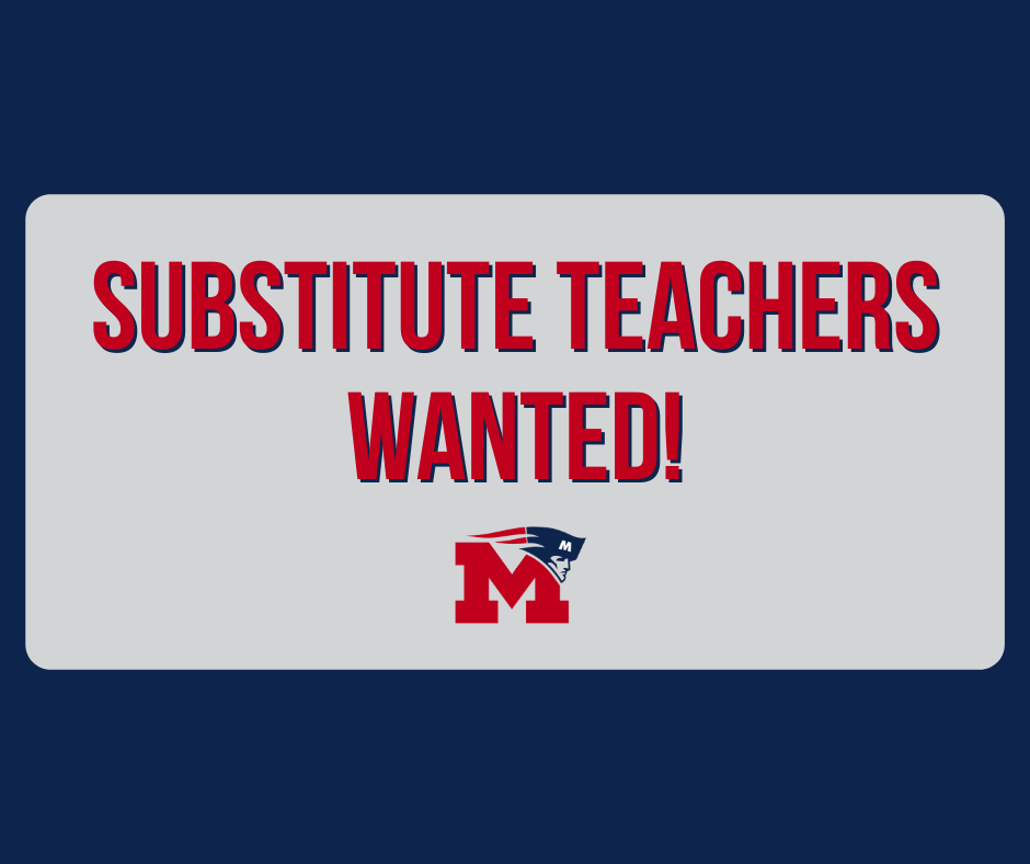 Subs