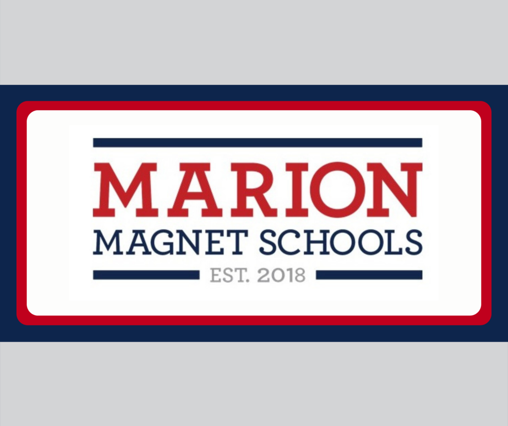 Magnets
