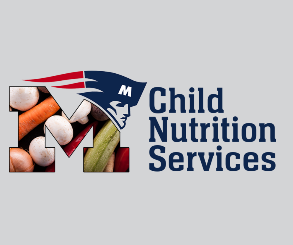 child nutrition