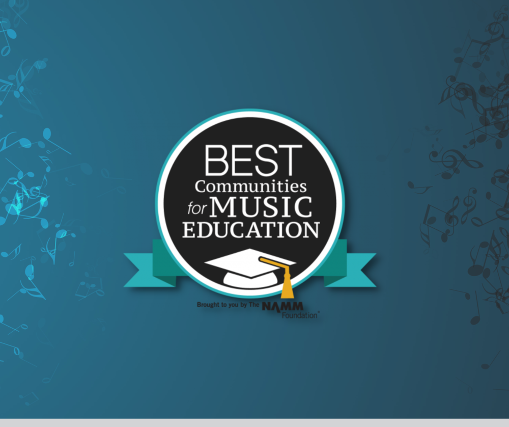 Music Award