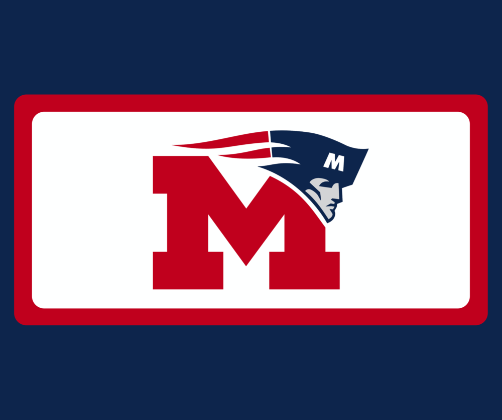Patriots