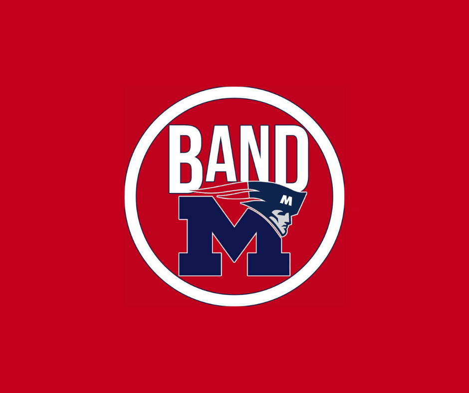 Band members to play at college level