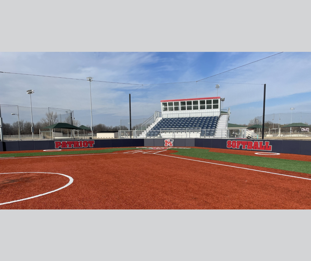 State tourneys_softball