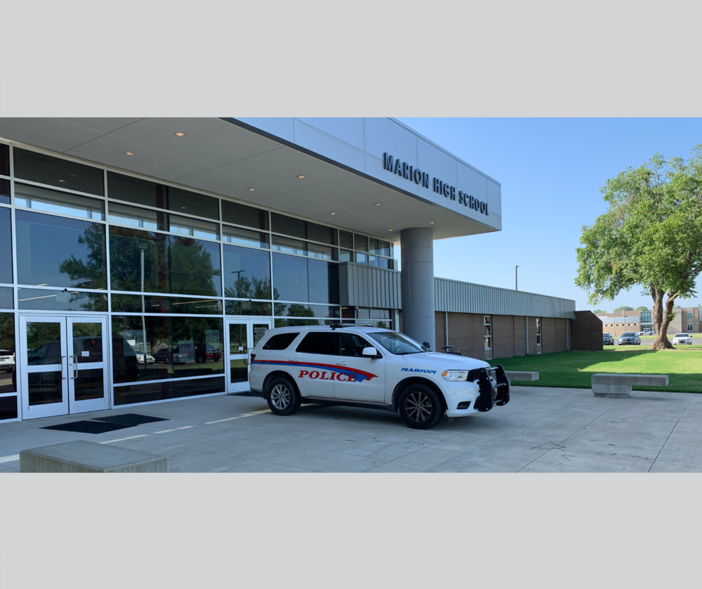 school safety