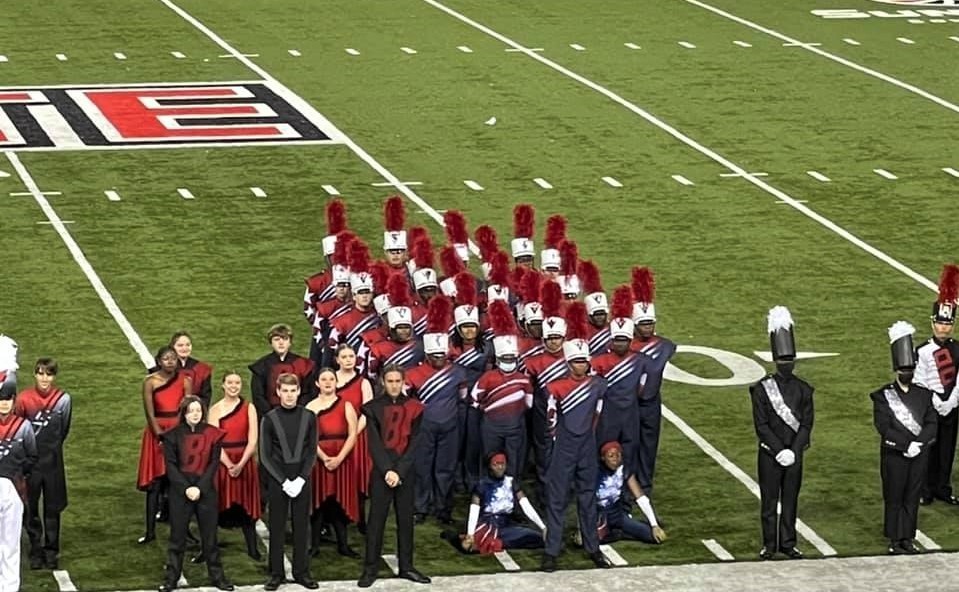 Band