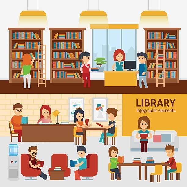 MHS Free ebooks