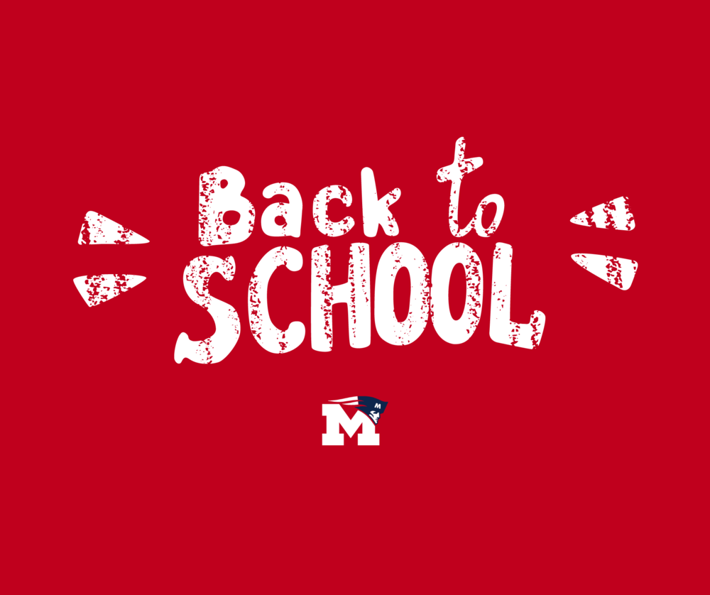 district-sets-slate-for-back-to-school-activities-marion-junior-high