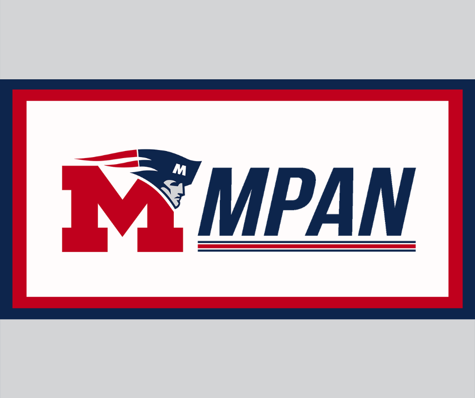 MPAN logo