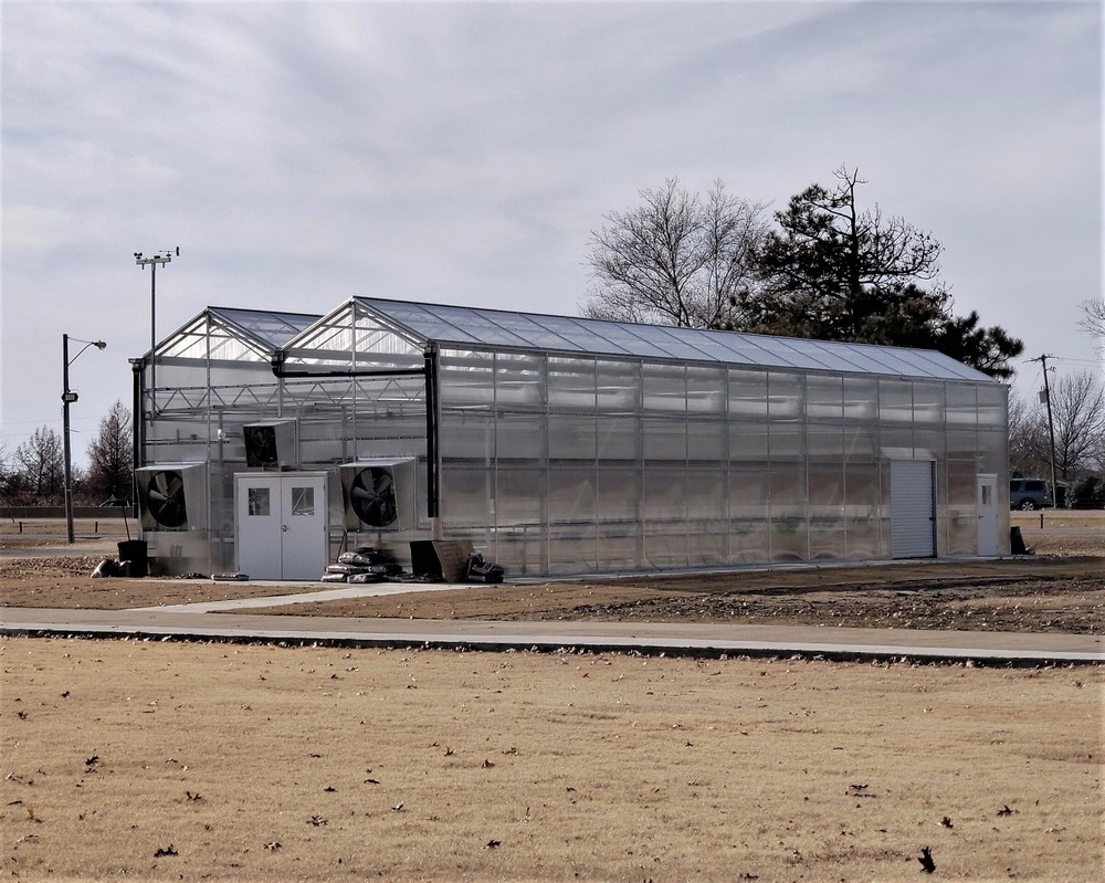 MST wins grant for school garden