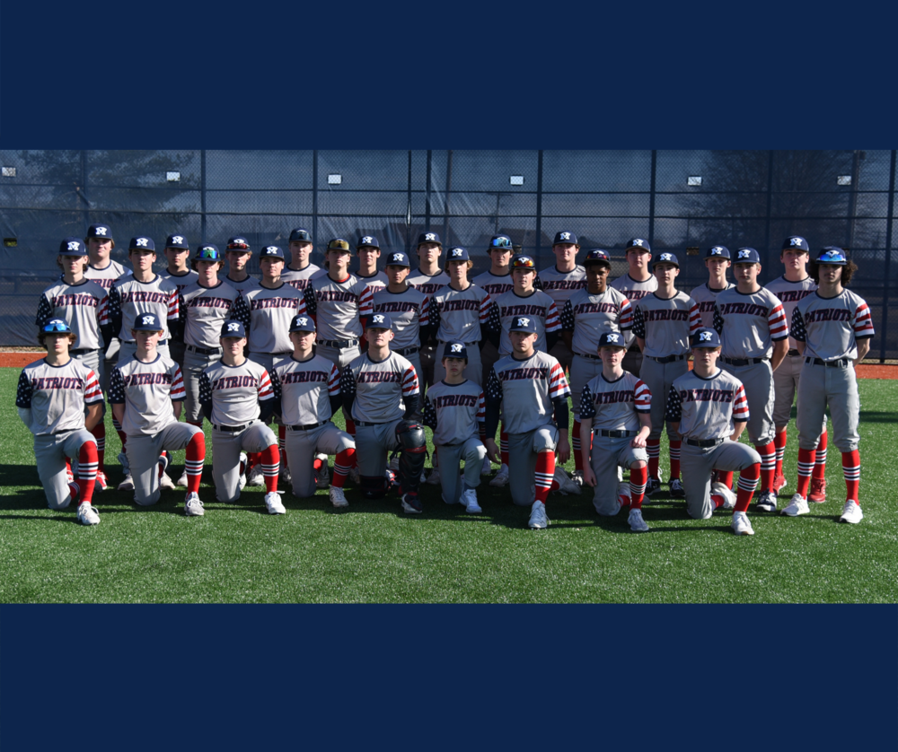 Baseball