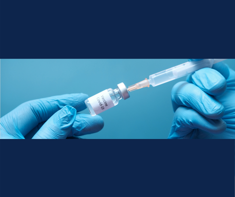 Vaccine
