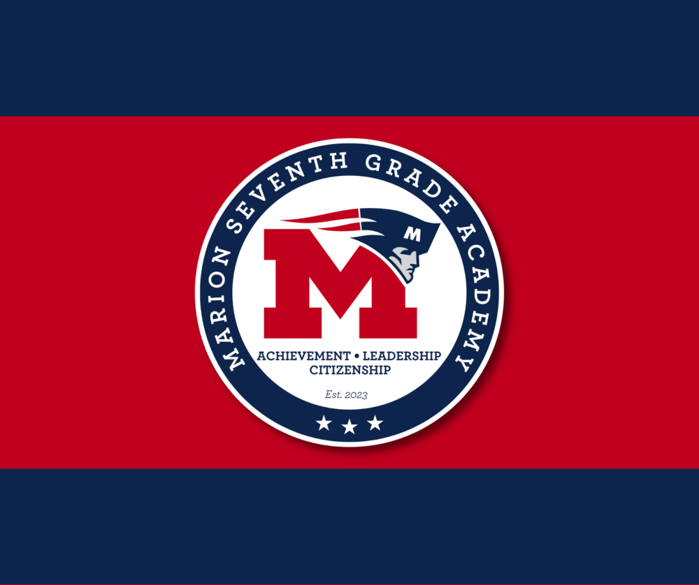 7GA Seal