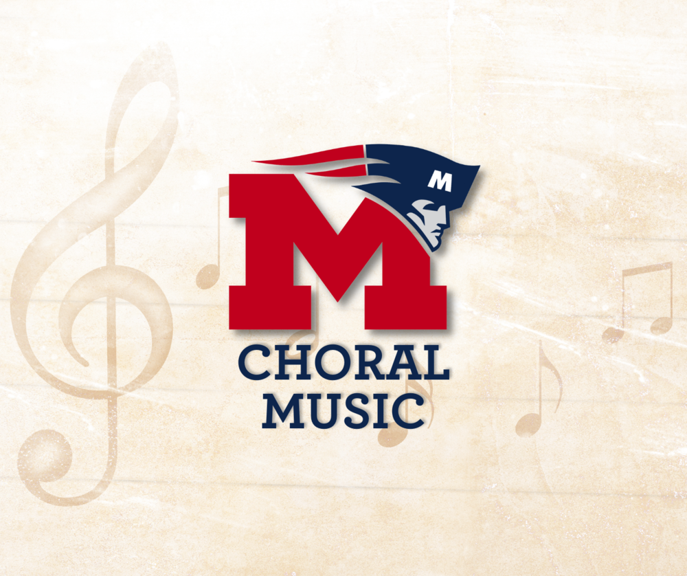 Choir Logo