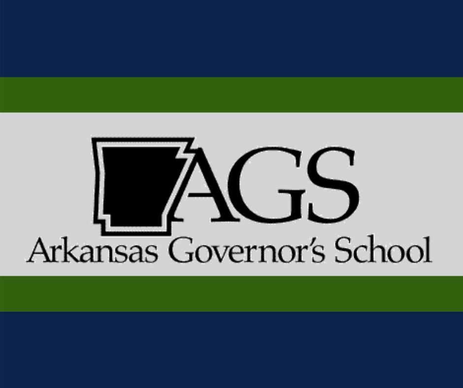 AGS