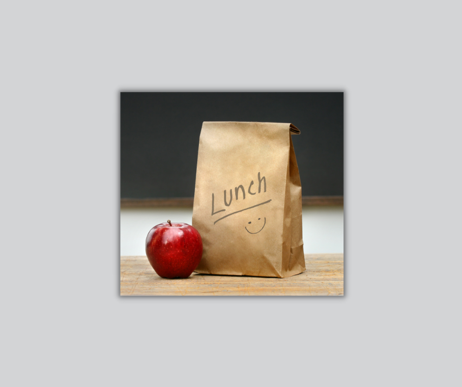 Lunch