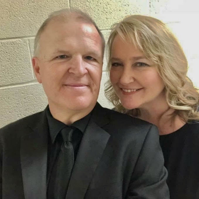 Marion School District Welcomes Its New Band Director