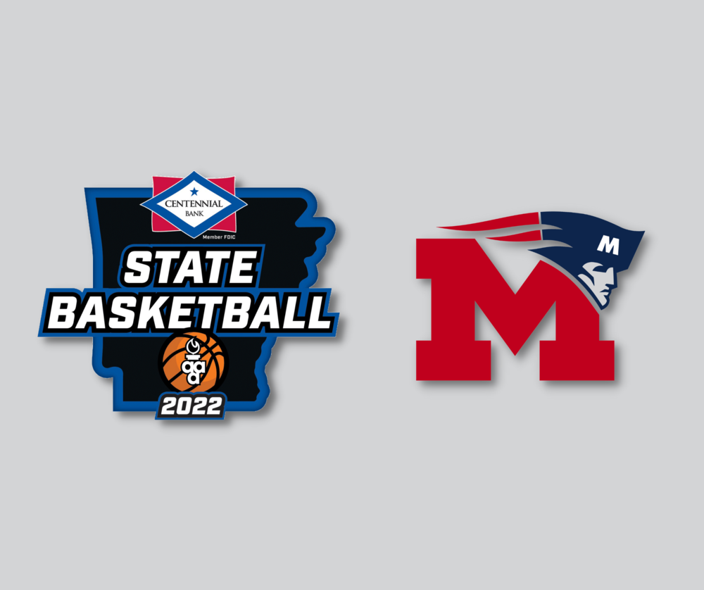 state basketball