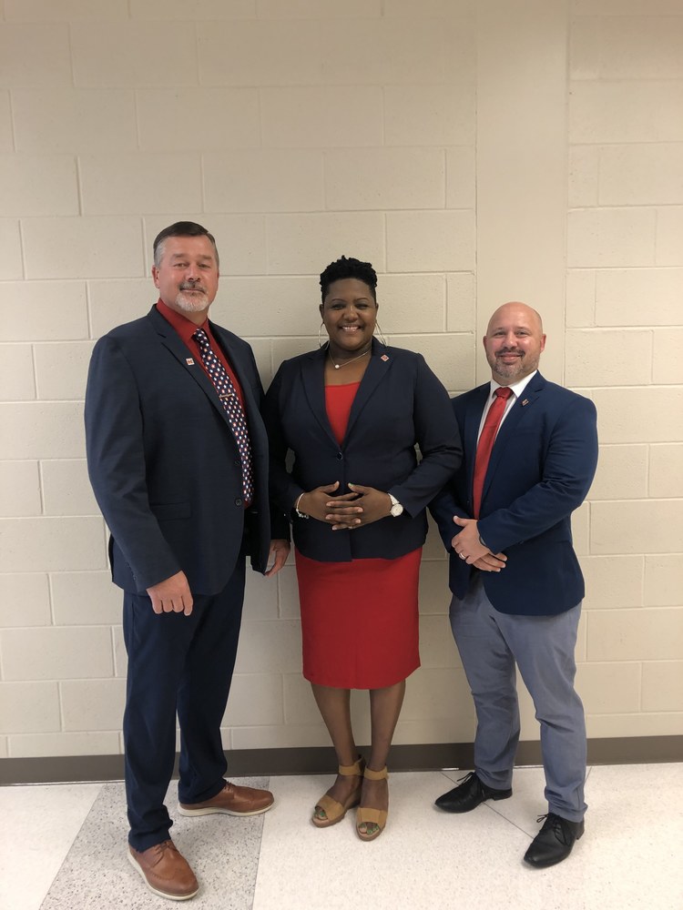 Principals