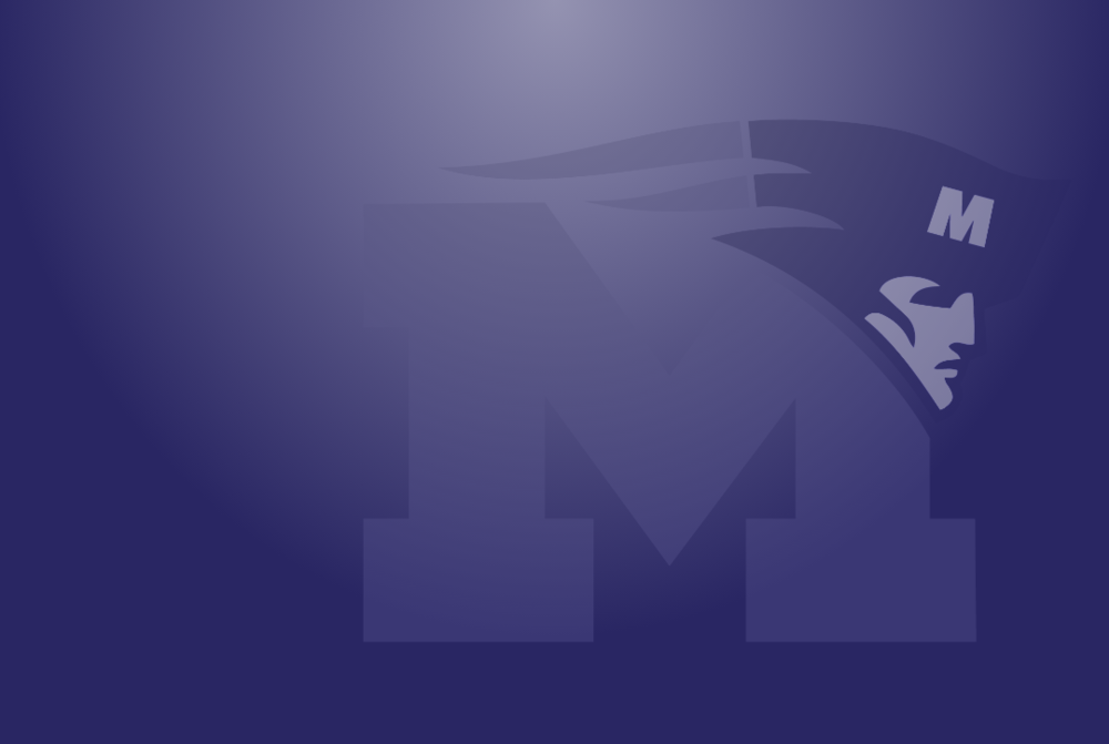 Patriot watermark
