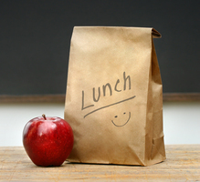 5,000 weekend meals distributed to students