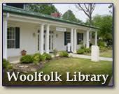 Have You Met Libby @ Our Crittenden County Library?