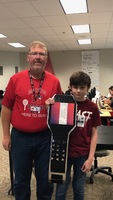 Typing Champion