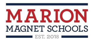Magnet School Selection starts Saturday, March 6