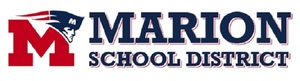 IMPORTANT INFORMATION FROM THE MSD