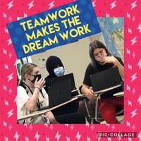 Mrs. Rainey’s World History Class