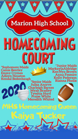 MHS Homecoming