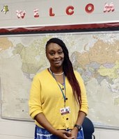 6th Grade Spotlight