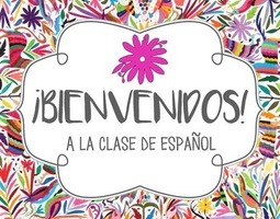 Spanish 3