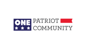 District announces administrative promotions
