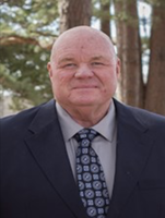 Marion Welcomes New Track and Field Coach
