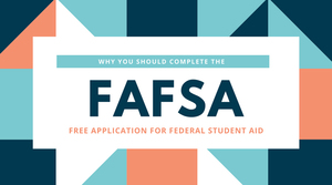 FASFA Night